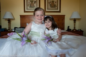 040611MelissaRandy.004
