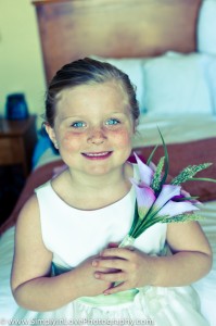 040611MelissaRandy.006