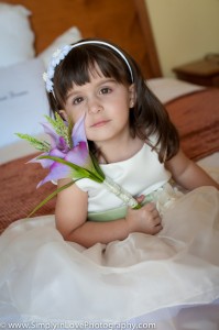 040611MelissaRandy.007