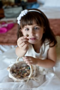 040611MelissaRandy.008