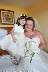 040611MelissaRandy.011