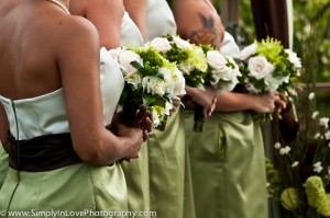 052011VanDusen.Favs.011