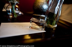 StephanieGerard.004