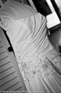 StephanieGerard.007