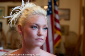 060911JessicaJames.003