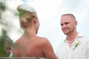 060911JessicaJames.004