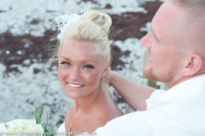 060911JessicaJames.006