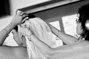 070511LarissaandJoseph.003