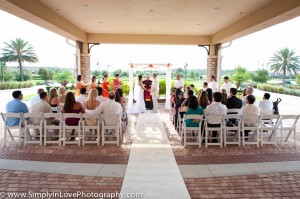 070511LarissaandJoseph.009