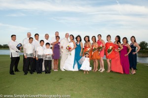 070511LarissaandJoseph.016