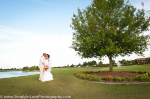 070511LarissaandJoseph.018