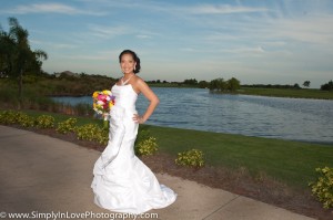 070511LarissaandJoseph.019