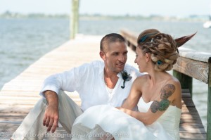 060212KoleenaTucker.001-2