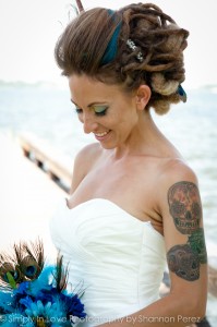 060212KoleenaTucker.036