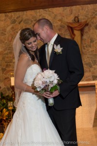 110312TammyJoshFAVS.026