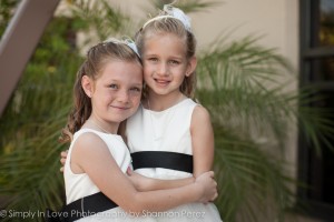 110312TammyJoshFAVS.029