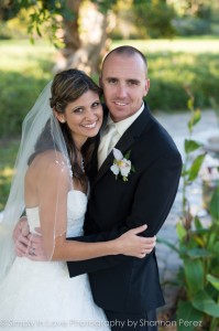 110312TammyJoshFAVS.036