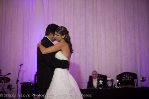 110312TammyJoshFAVS.049