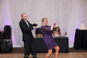 110312TammyJoshFAVS.050