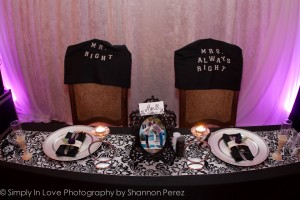 110312TammyJoshFAVS.051
